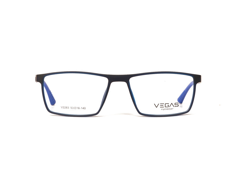 VEGAS V2283 COMPUTER PROTECTION - COC Eyewear