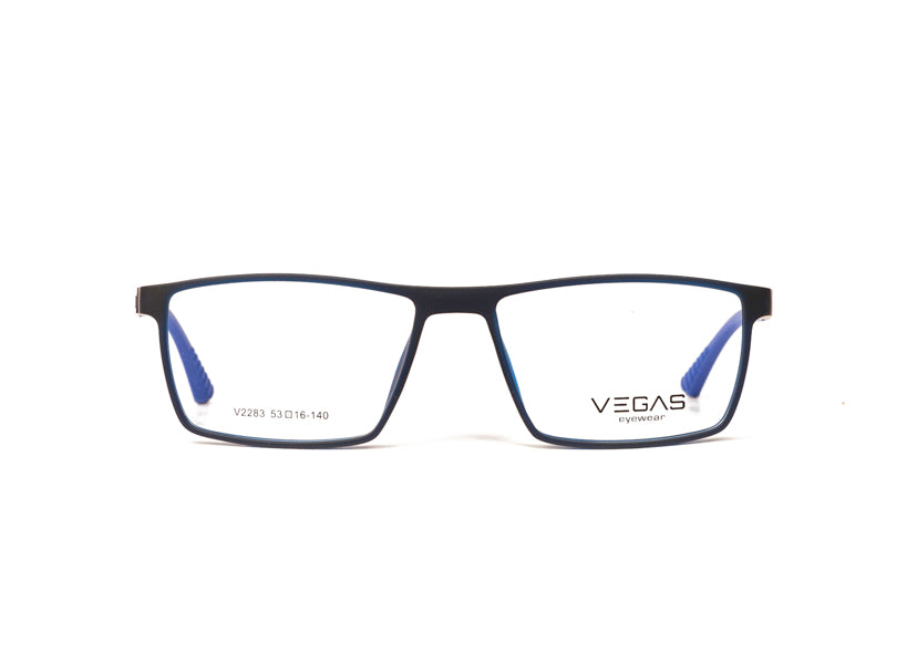 VEGAS V2283 - COC Eyewear