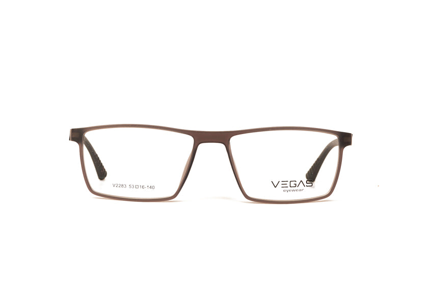 VEGAS V2283 COMPUTER PROTECTION - COC Eyewear