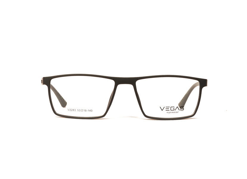 VEGAS V2283 COMPUTER PROTECTION - COC Eyewear