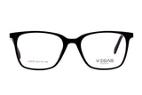 VEGAS V2076 COMPUTER PROTECTION - COC Eyewear