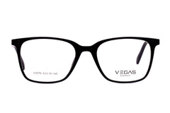 VEGAS V2076 - COC Eyewear