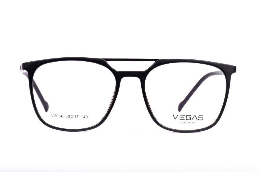 VEGAS V2066 - COC Eyewear