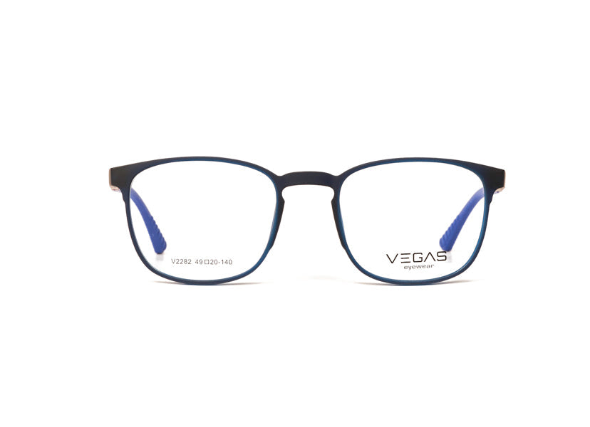 VEGAS V2282 COMPUTER PROTECTION - COC Eyewear