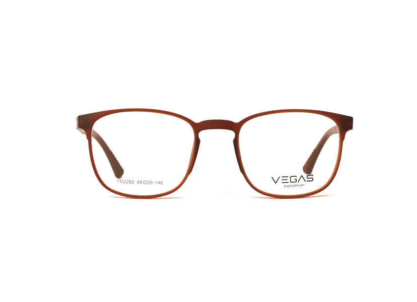 VEGAS V2282 COMPUTER PROTECTION - COC Eyewear