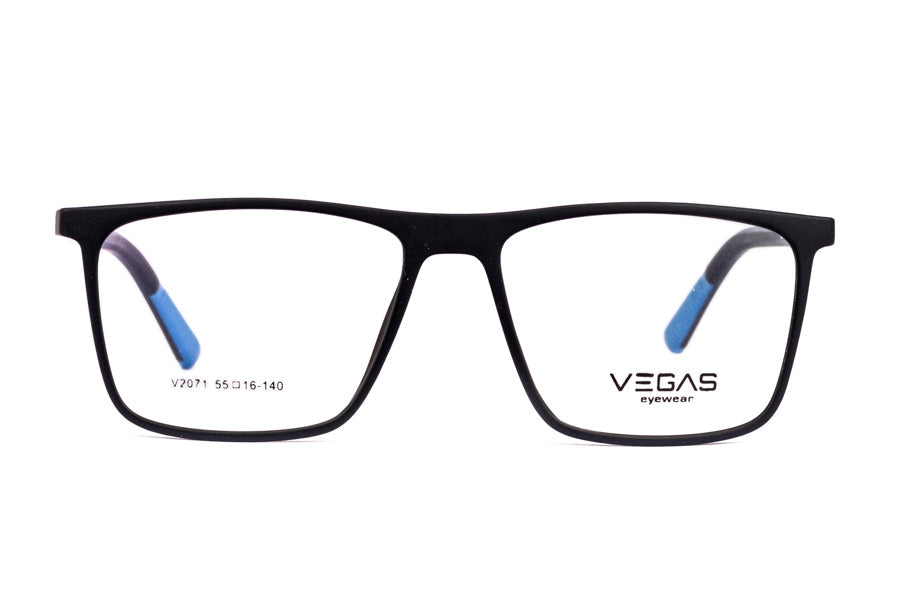 VEGAS V2071 COMPUTER GLASSES - COC Eyewear
