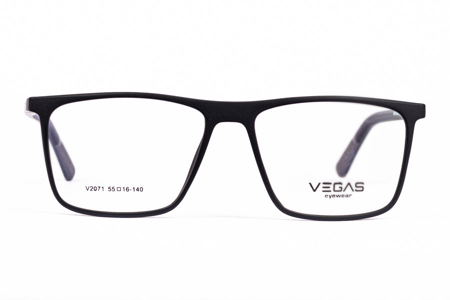 VEGAS V2071 COMPUTER GLASSES - COC Eyewear