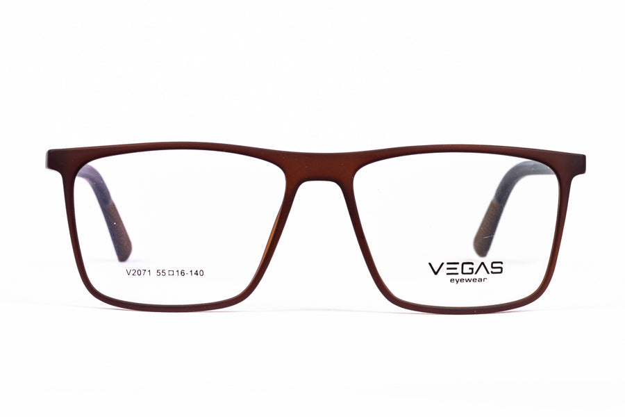 VEGAS V2071 - COC Eyewear