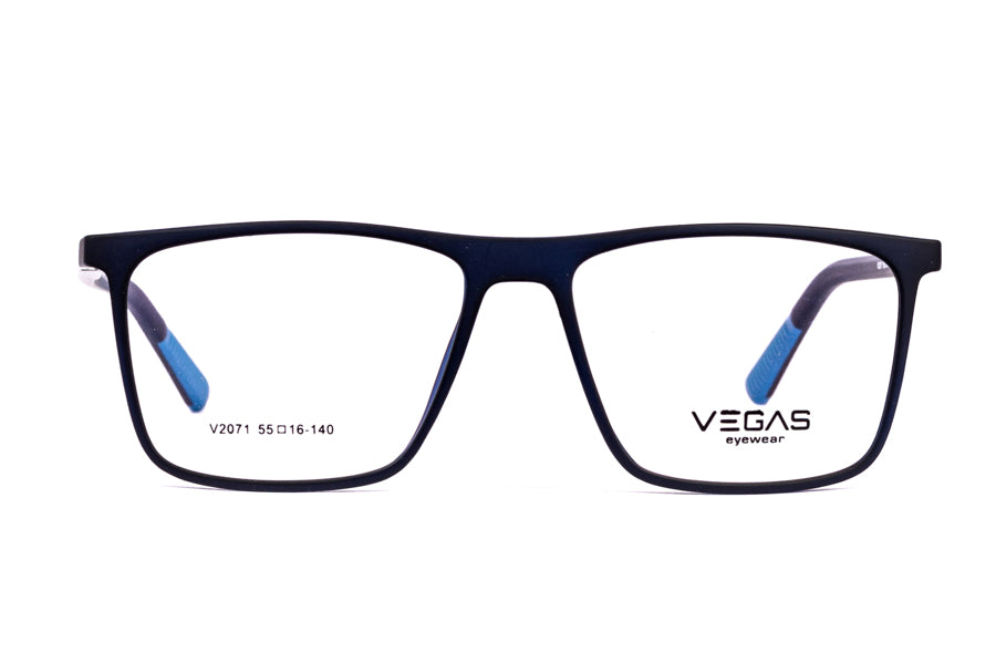 VEGAS V2071 - COC Eyewear