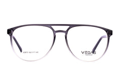 VEGAS V2073 COMPUTER GLASSES - COC Eyewear