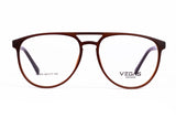 VEGAS V2073 COMPUTER GLASSES - COC Eyewear