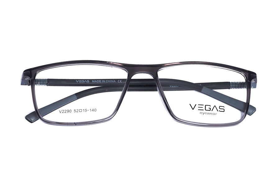 VEGAS V2290 - COC Eyewear