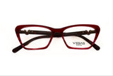 VEGAS 17030 - COC Eyewear