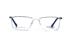 VEGAS V2290 - COC Eyewear