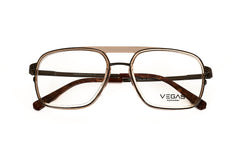 VEGAS 12660J