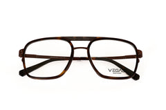 VEGAS 12660J