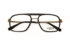 VEGAS 12660J