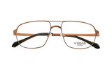 VEGAS W56112 - COC Eyewear