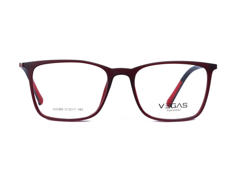 VEGAS V2289 - COC Eyewear