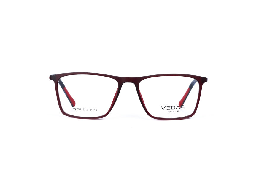 VEGAS V2291 - COC Eyewear