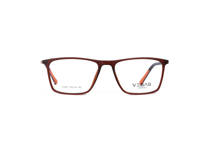 VEGAS V2291 - COC Eyewear