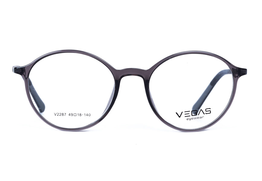 VEGAS V2287 - COC Eyewear