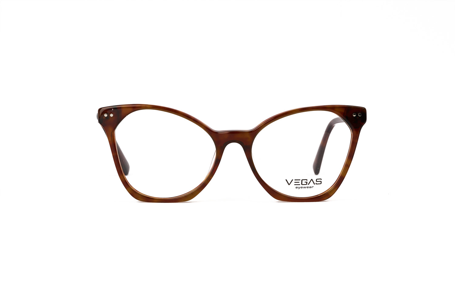 VEGAS 17027 - COC Eyewear