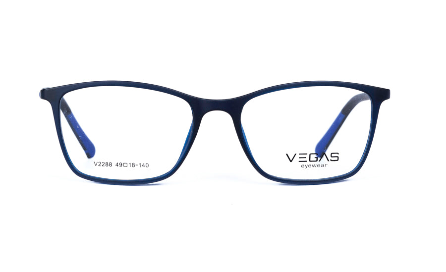 VEGAS V2288 - COC Eyewear