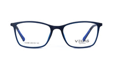 VEGAS V2288 - COC Eyewear