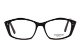 VEGAS 17052 - COC Eyewear