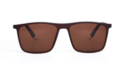 VEGAS V2071 SUNGLASSES - COC Eyewear