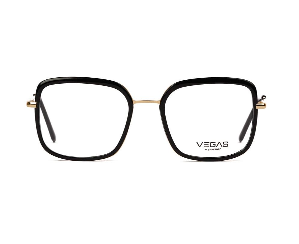 VEGAS W56106 - COC Eyewear
