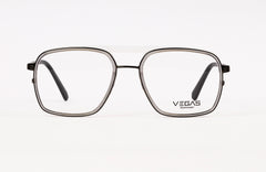 VEGAS 12660J