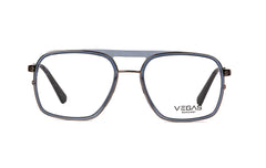 VEGAS 12660J