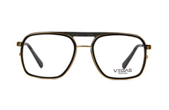 VEGAS 12660J