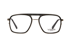 VEGAS 12660J