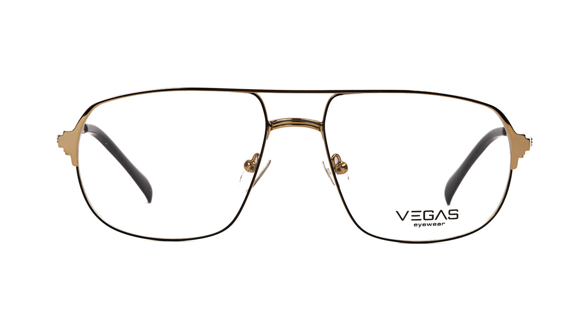 VEGAS W56112 - COC Eyewear