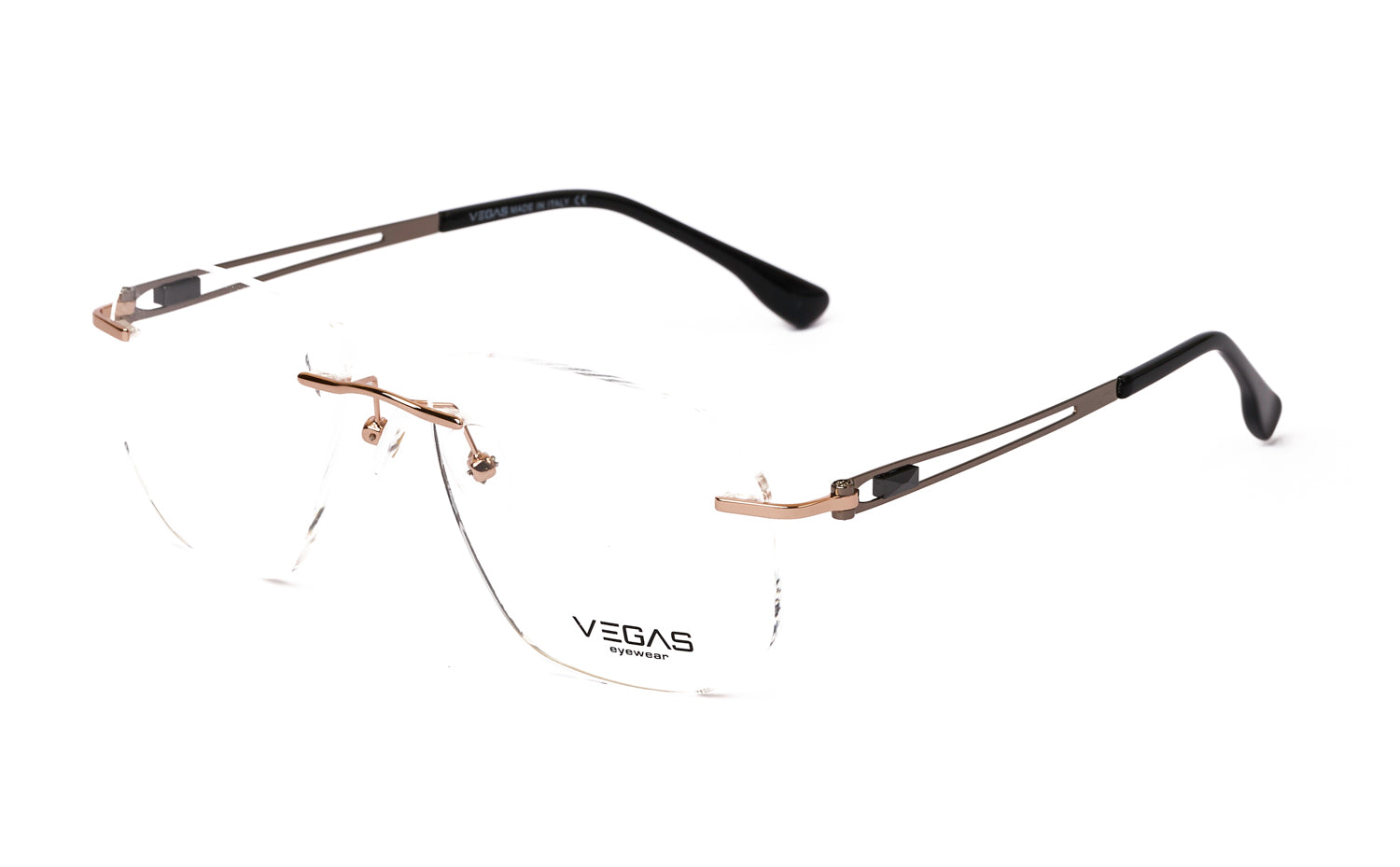 VEGAS 12653J - COC Eyewear
