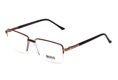 HUGO BOSS - 56018
