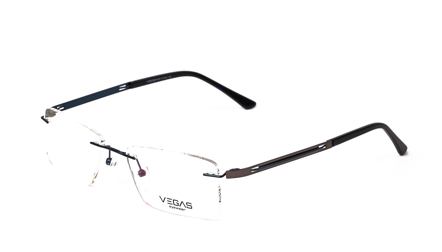 VEGAS 300005 - COC Eyewear