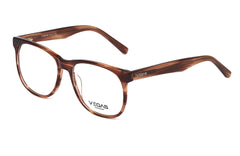 VEGAS L2954