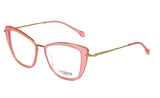 VEGAS W56101 - COC Eyewear