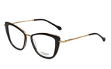 VEGAS W56101 - COC Eyewear