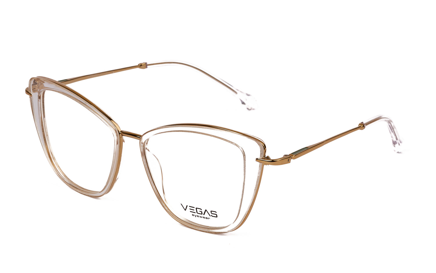 VEGAS W56101 - COC Eyewear