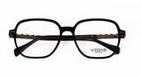 VEGAS 17053 - COC Eyewear