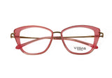 VEGAS W56101 - COC Eyewear