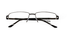 HUGO BOSS - 56018