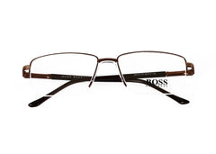 HUGO BOSS - 56018