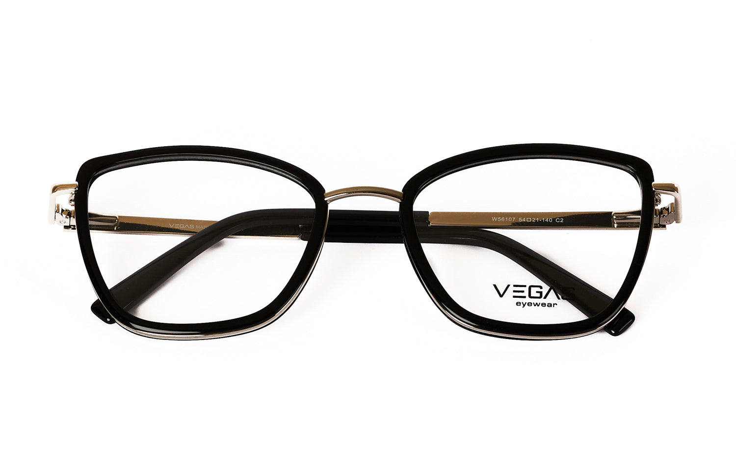 VEGAS W56107 - COC Eyewear