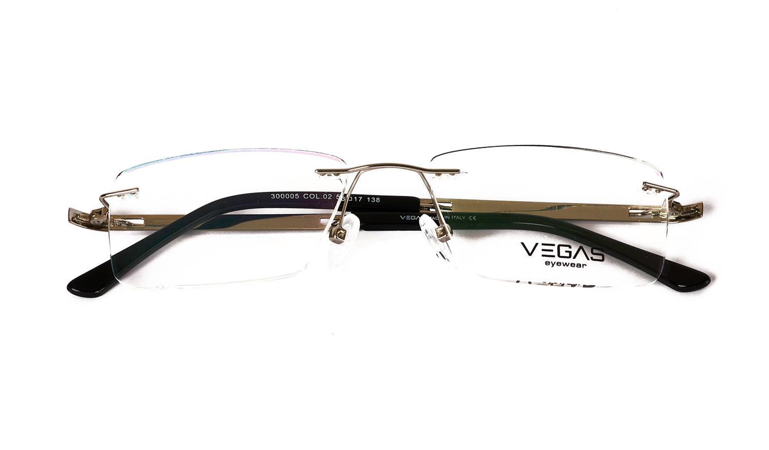 VEGAS 300005 - COC Eyewear